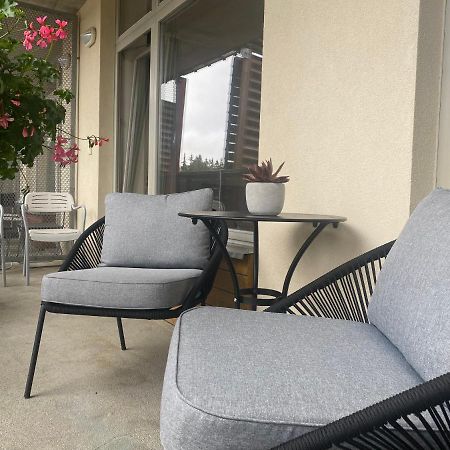 Luxusni Apartman U Sjezdovek S Garazi Harrachov Kültér fotó